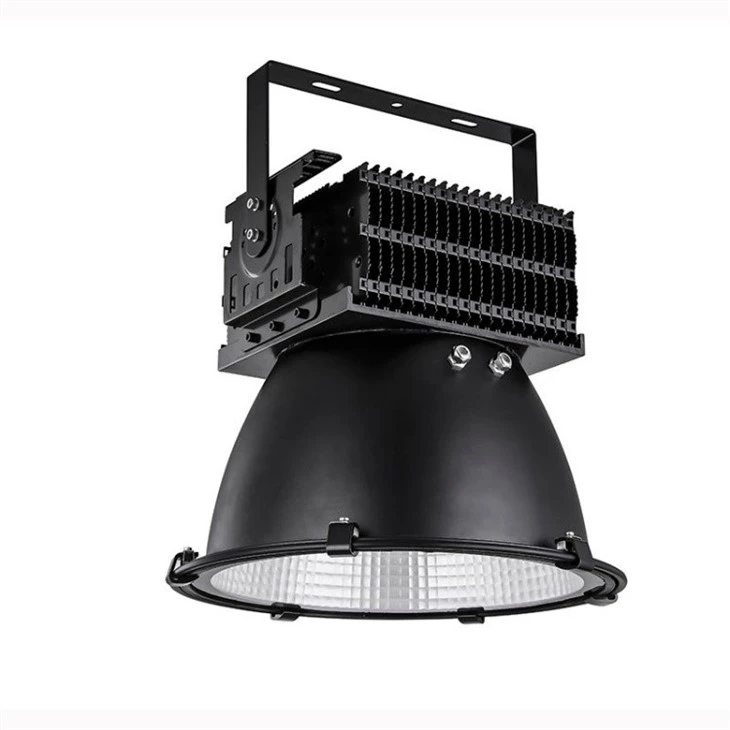 High Brightness IP65 LED Flood Light best