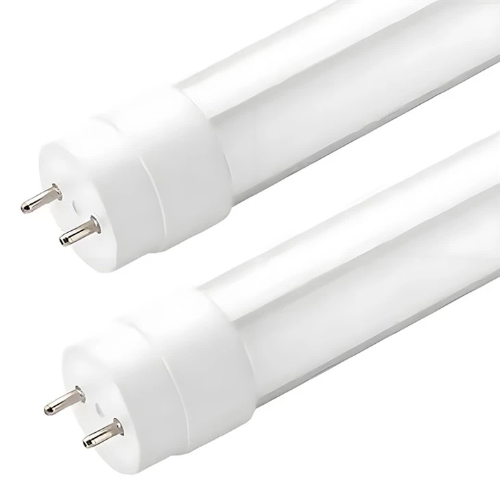High CRI Tube Light For Textile Industry