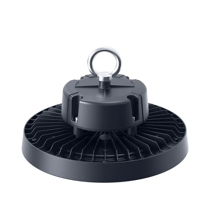 Highpower 200W UV-Free UFO High Bay Light price