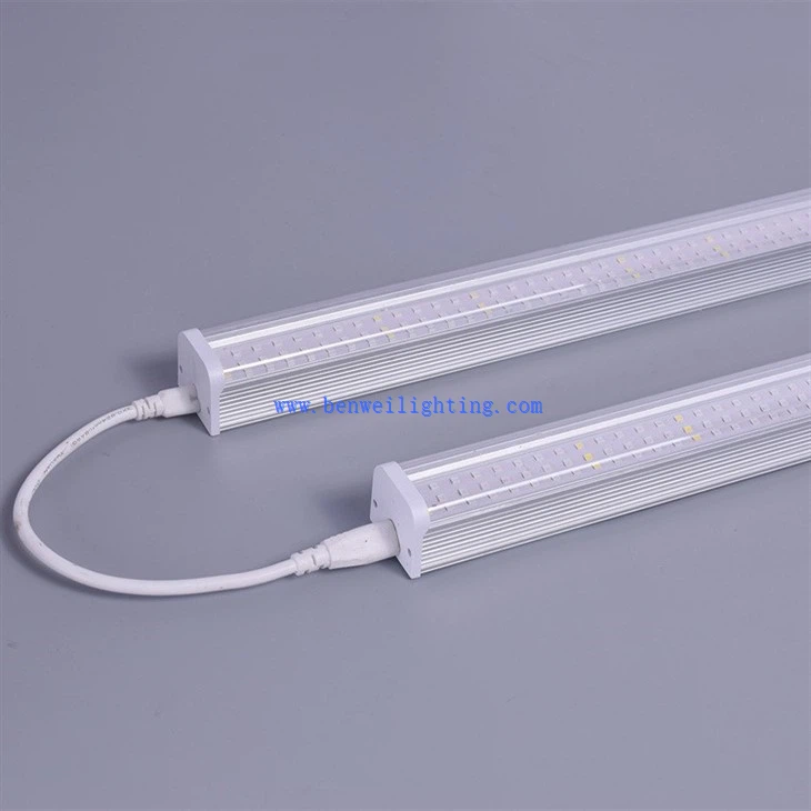 Indoor Garden Growing Kits With Led Grow Light