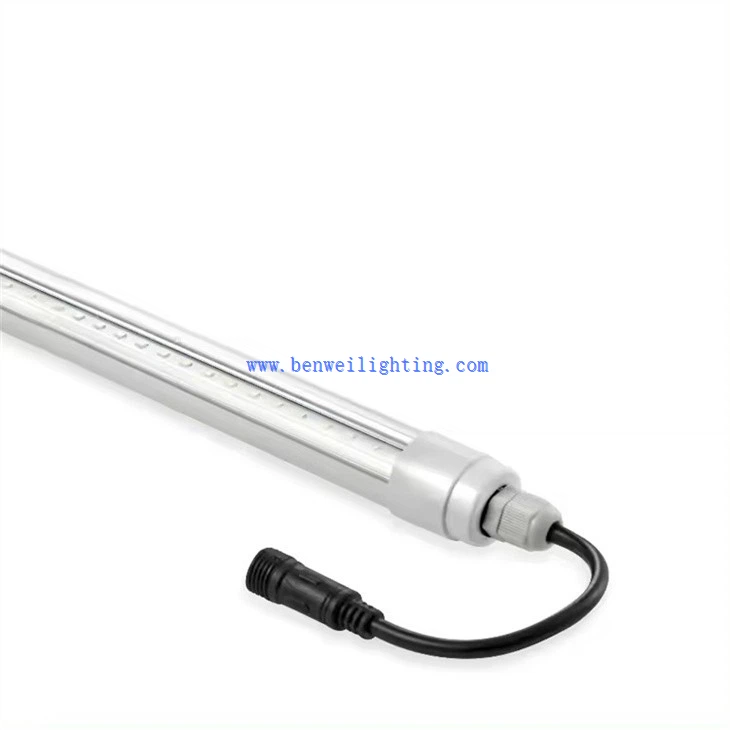Indoor growing lamp (3)