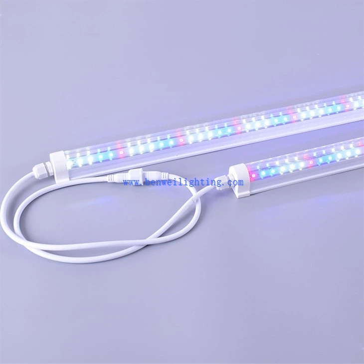 Indoor LED Plant Light