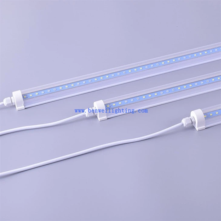 Indoor LED Plant Light