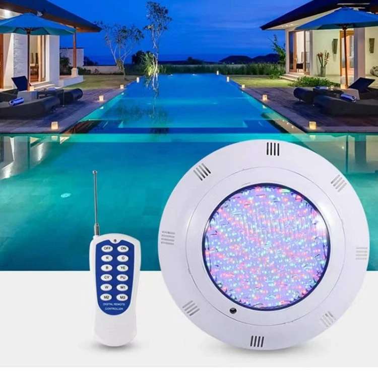 underwater led strip lights underwater led strip lights
