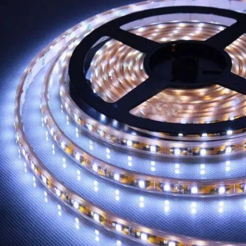 85-265v-strip-light3 85-265v-strip-light3