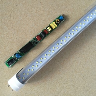 EF88164496629BD788700DB2FC47CED6 EF88164496629BD788700DB2FC47CED6