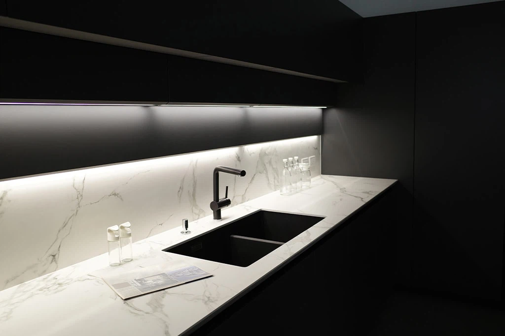 Internal-img-4-1 Internal-img-4-1