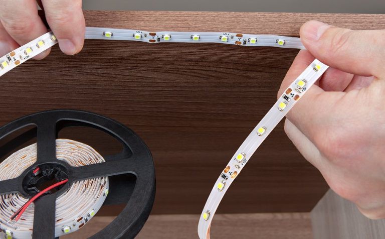 shutterstock515280298-1-768x476 shutterstock515280298-1-768x476