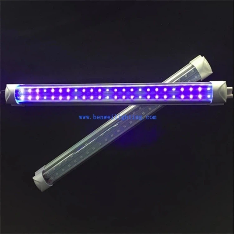 395nm UV black light3 395nm UV black light3