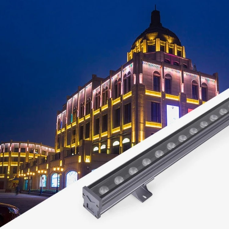 wall wash luminaire wall wash luminaire