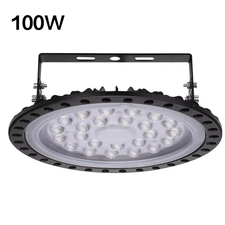 ufo led high bay ufo led high bay