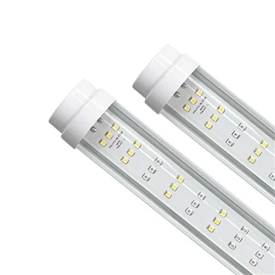 Kuinka käyttää LED Grow -valoja oikein