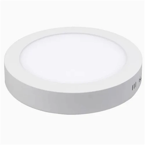 Miksi ohjaimen lämpötilankestävyydellä on väliä LED-paneelivalon suorituskyvy...