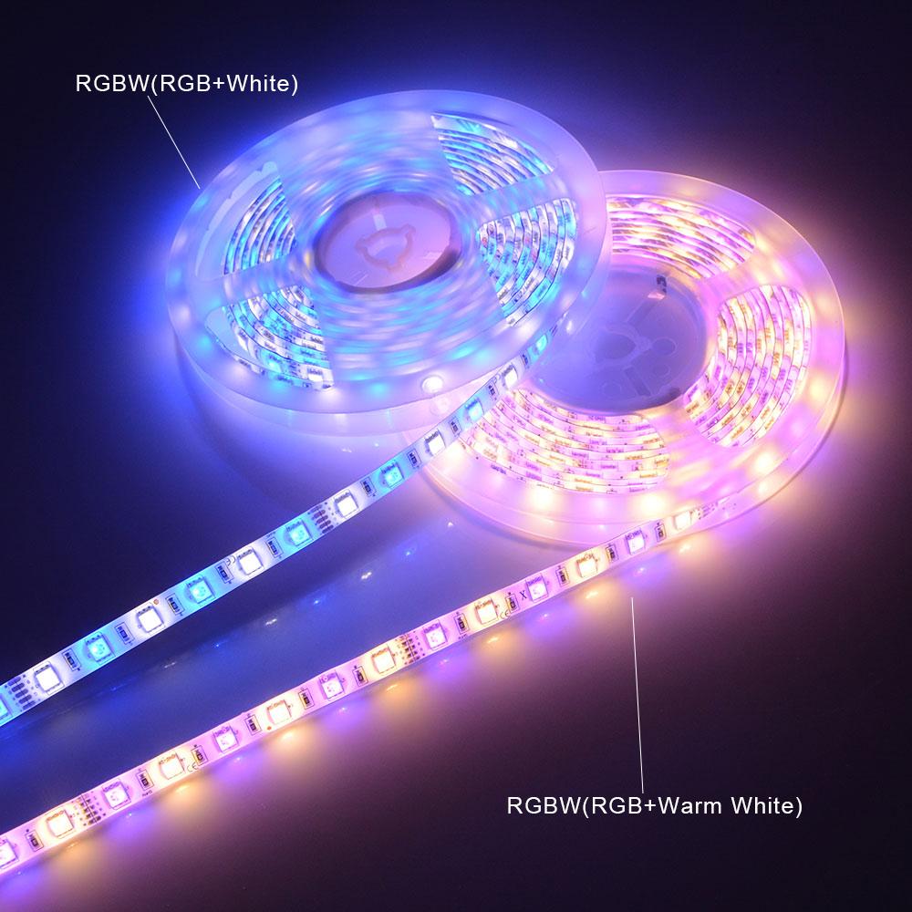 led strips 36 led strips 36