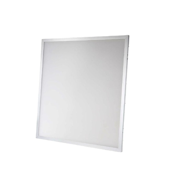 Square LED Panel Lamp 5 Square LED Panel Lamp 5