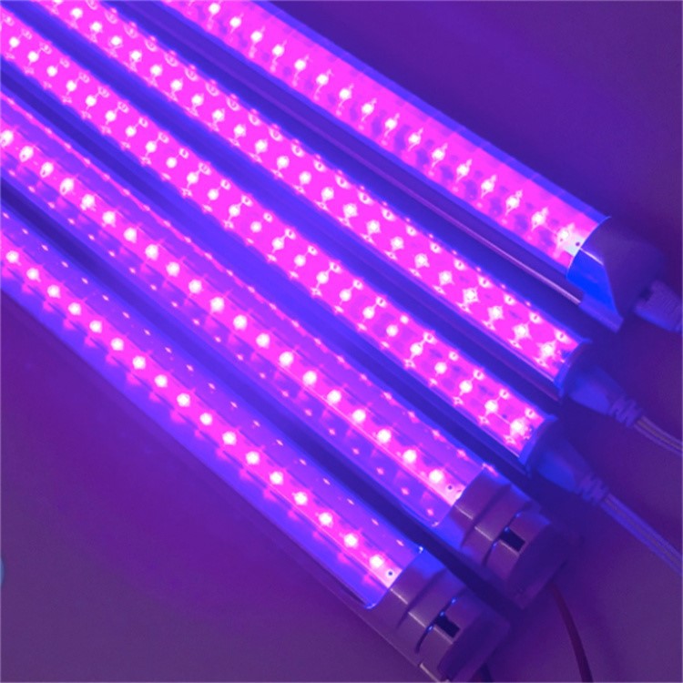uv disinfection light 3