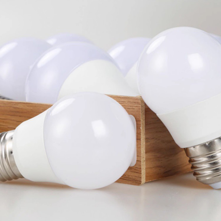 Bedroom Light Bulb 5