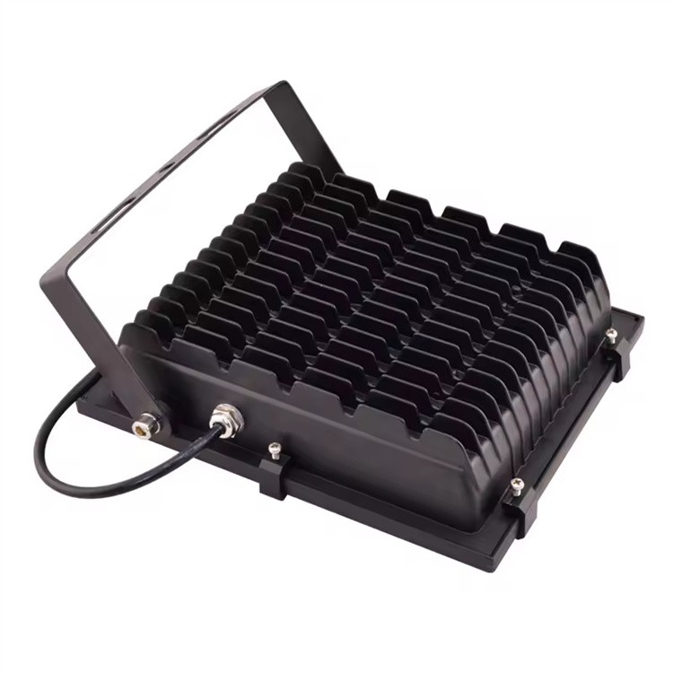 LED Floodlight For Garden 3