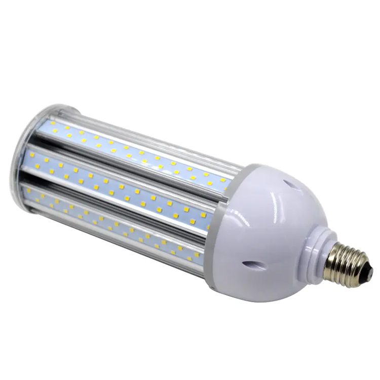Corn Light For Barn 1