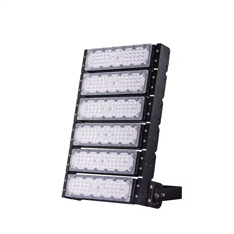 Arena Light 3