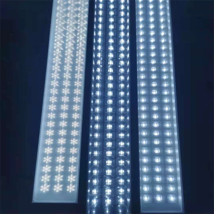 LED Reading Light 4