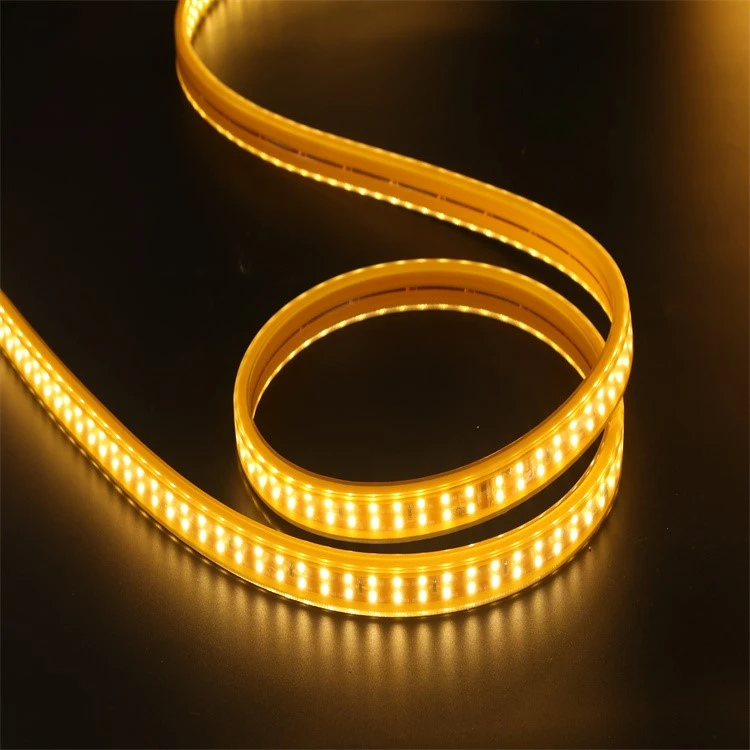 Cob Led Light Strips 5 Cob Led Light Strips 5