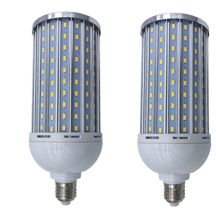 E14 Indoor Corn Light E14 Indoor Corn Light