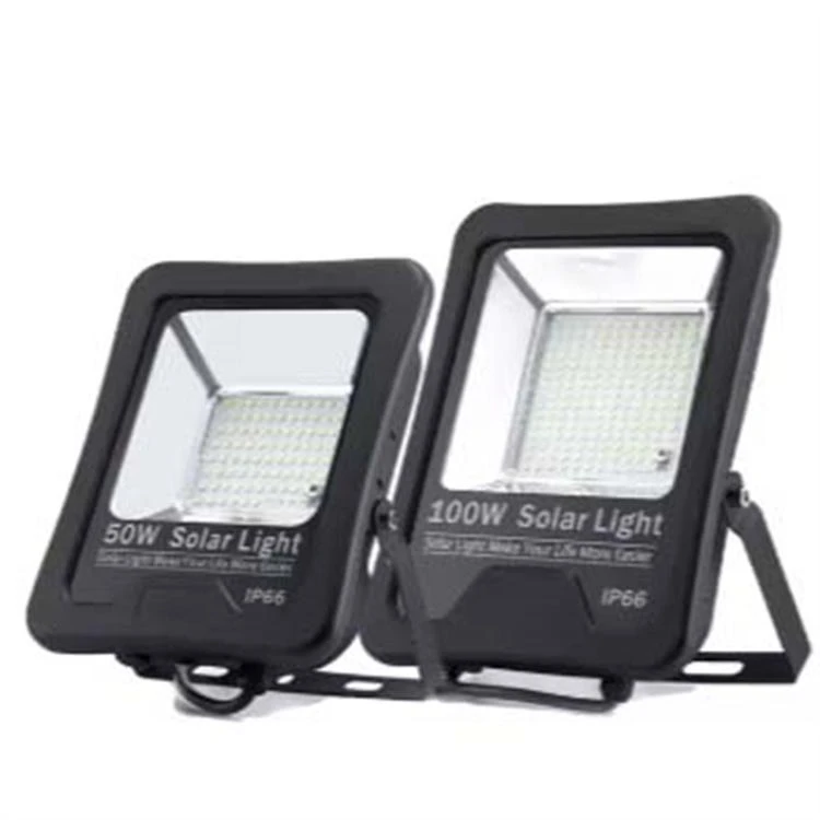 led flood light