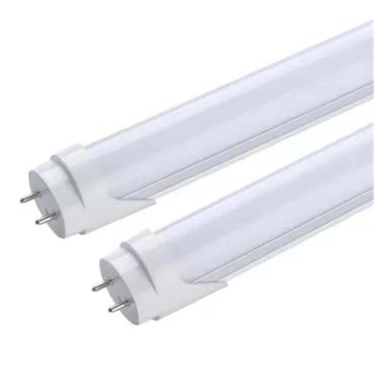 direct wire led tubes
