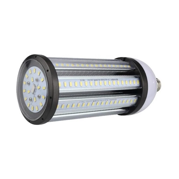 IP64 Waterproof LED Corn Light best