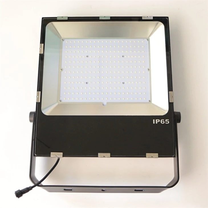 IP65 Led Floodlight price