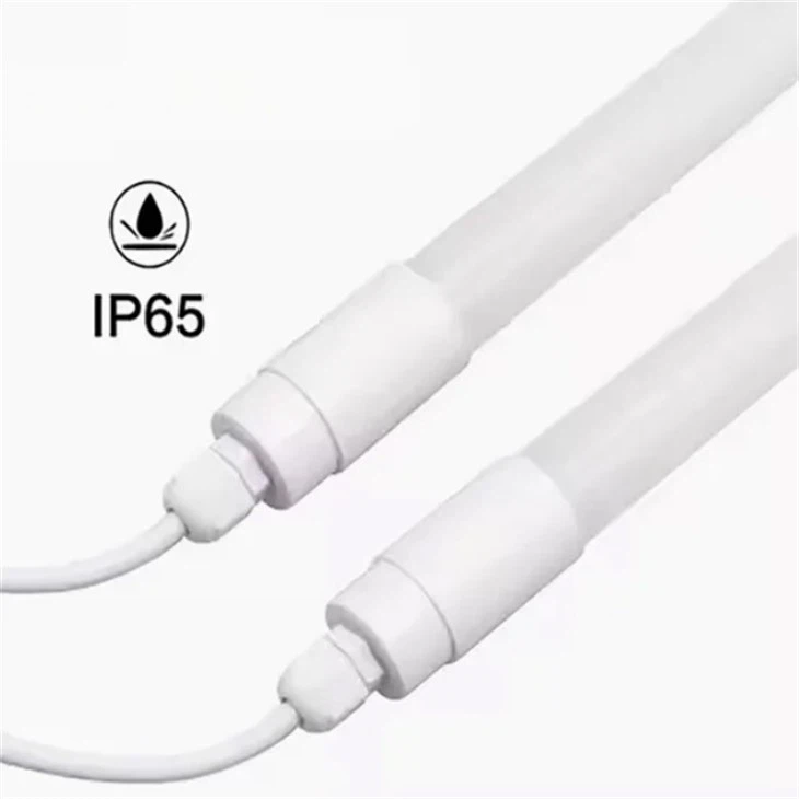 IP65 LED Lighting For Broiler Chickens