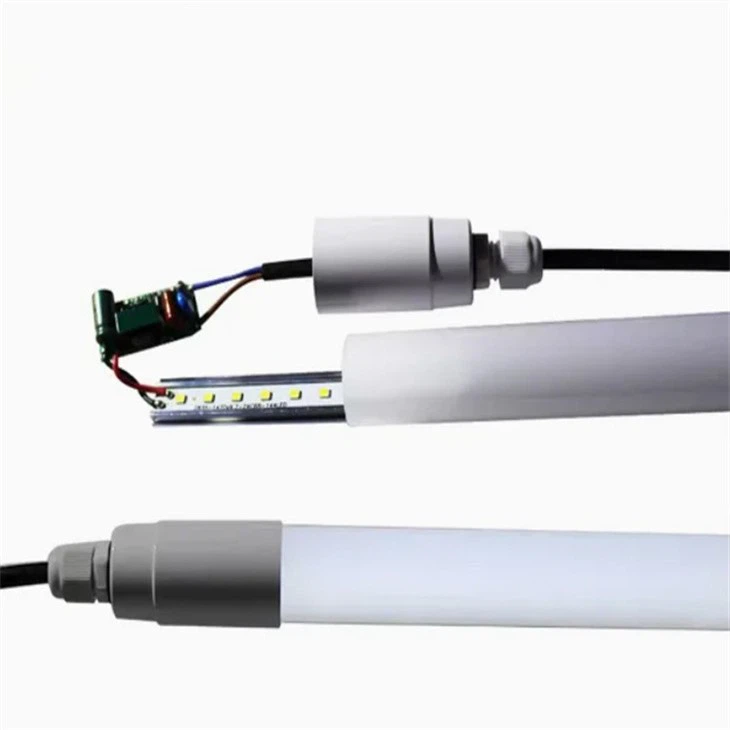 best led grow lights