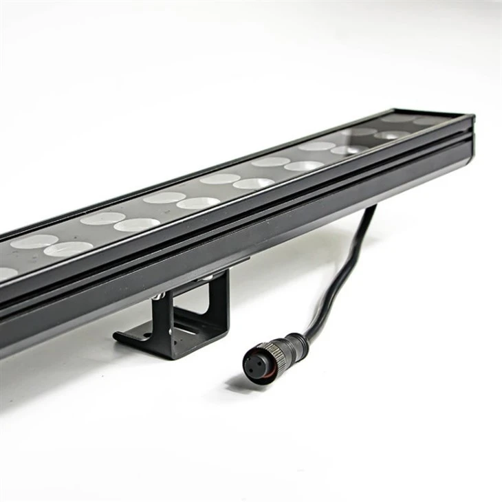 Ip65 Wall Washer LED Light