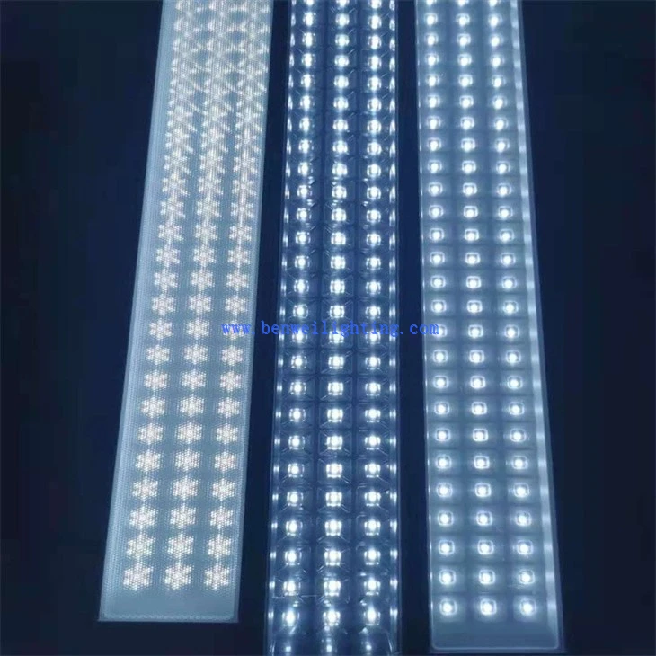 LED Batten Line (4)