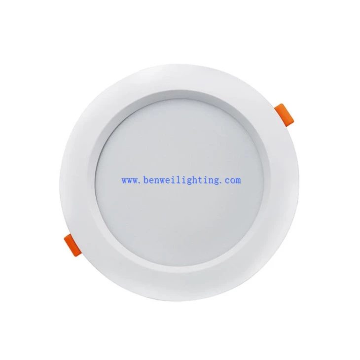Led Ceiling Light Downlights