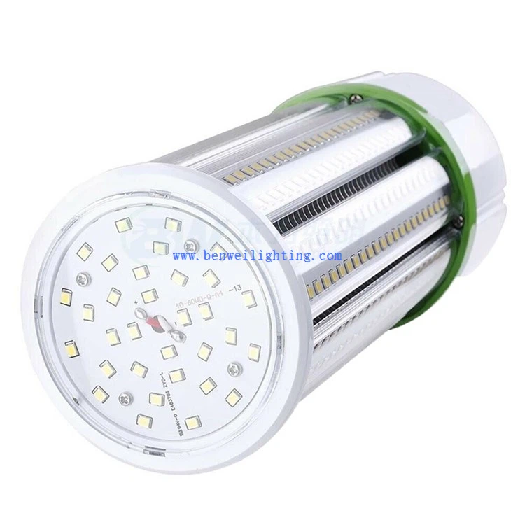 LED Corn Bulb IP65 Waterproof