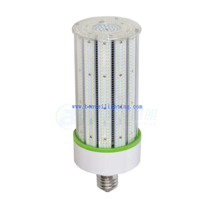 LED Corn Bulb IP65 Waterproof