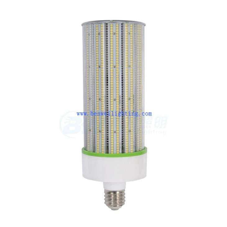 LED Corn Bulb IP65 Waterproof