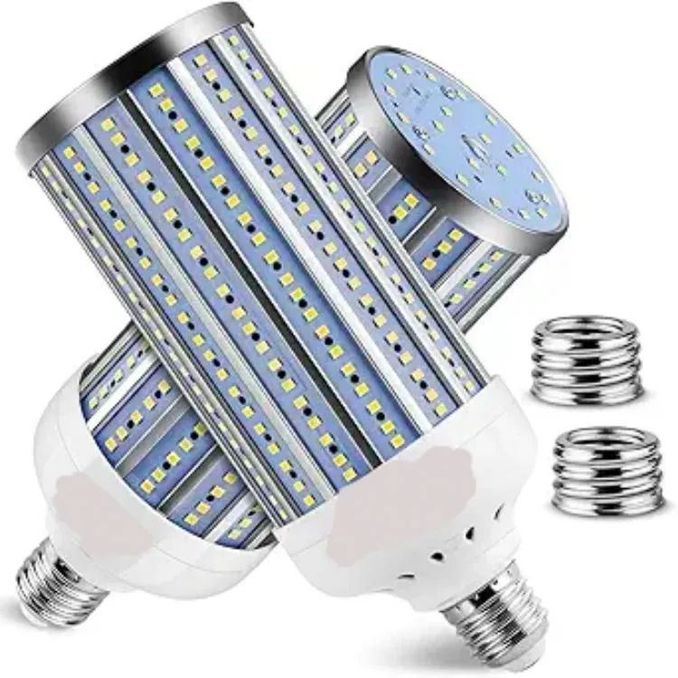 LED Corn Light 50-60W