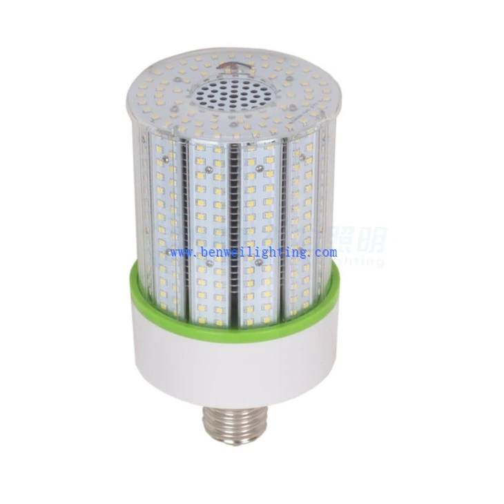 LED Corn Light Cob Bulb