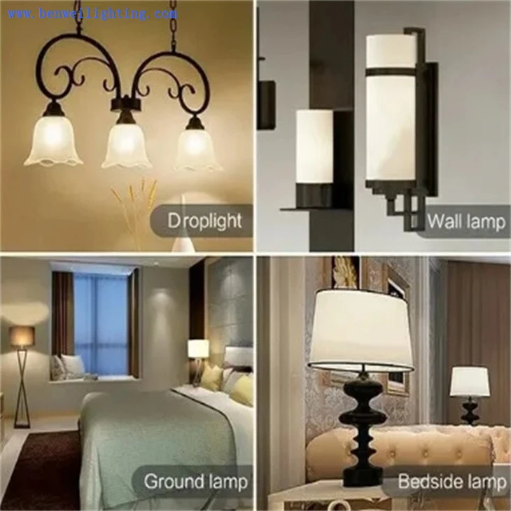 corn cob led lights