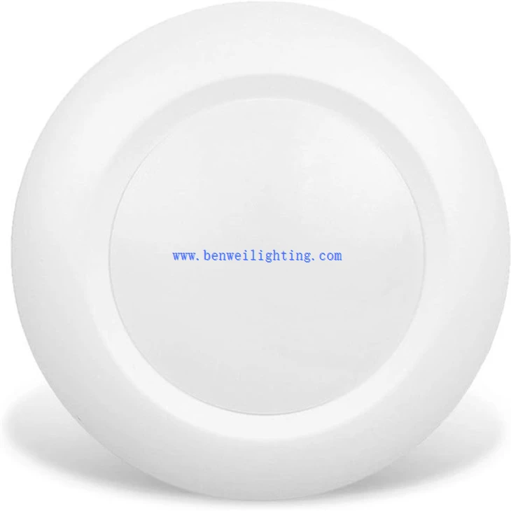 LED Down Light 110LM/W 10W 150LM/W