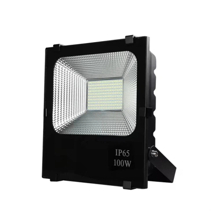 6000k LED Flood Light