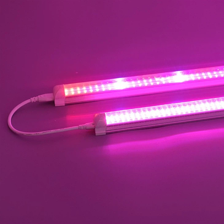 Led Grow Light Grow Lights For Indoor Plants Spectrum