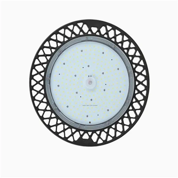 high bay light