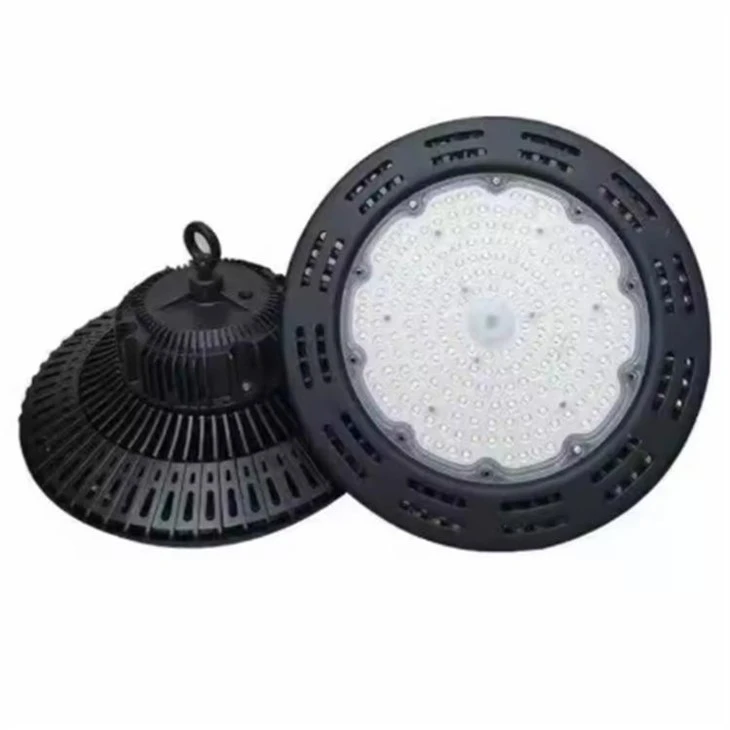 LED High Bay Light Energy Saving price