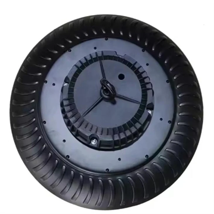 LED High Bay Light Energy Saving factory