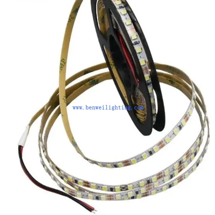 tube led light strips