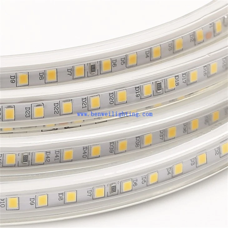 LED light strip (4)